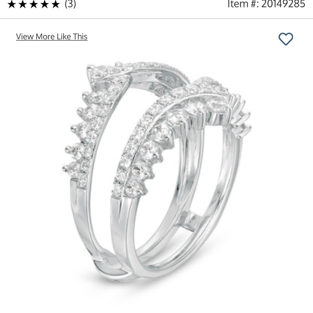 Wedding Band